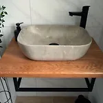 Apartamento Twins Šibenik