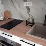Apartamento Twins