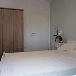 Apartamento Twins *