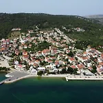 Twins Апартаменты *