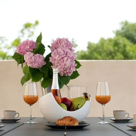 Twins Šibenik