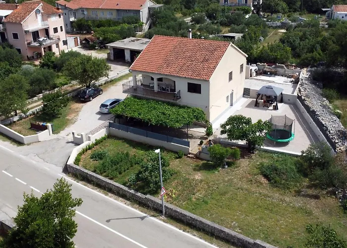 Twins דירה שיבניק